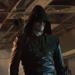  - arrow_episode_3_lone_gunman_1_featured-150x150