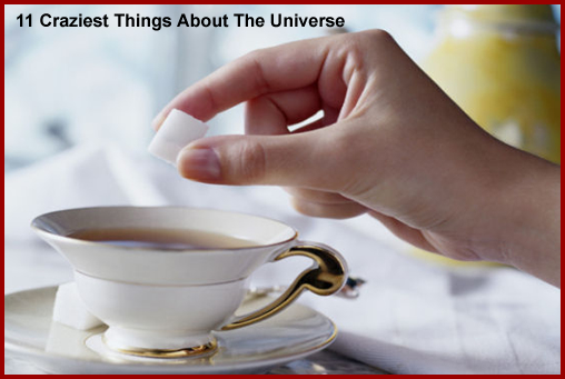 11_craziest_things_about_the_universe.jpg