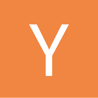 Y_Combinator_Logo_400.jpg