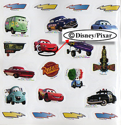 disney_pixar_stickers.jpg