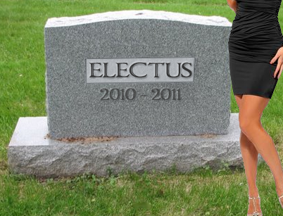 electus_headstone.jpg