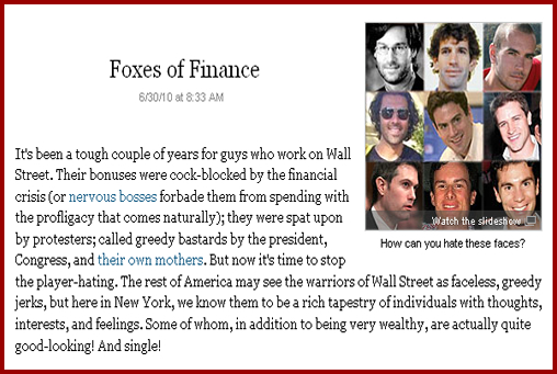 foxes_of_finance.jpg