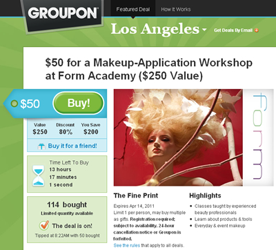 groupon_makeup_class.jpg