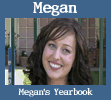 Megan - Forensics Yearbook