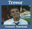 Trevor - Forensics Yearbook