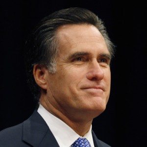 Mitt Romney: It’s Time To Play The Mormon Card – Chairman's Blog