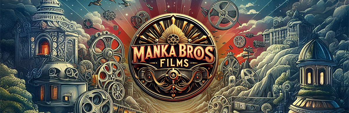 Manka Bros. Films