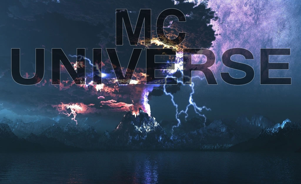 MC Universe
